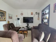 Prodaja, kuća, 125m², Stari Aerodrom, Podgorica - image 7