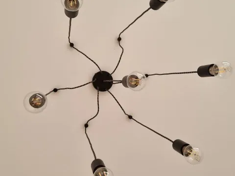 Prodaja, kuća, 490m², Tivat, Crna Gora - image 33