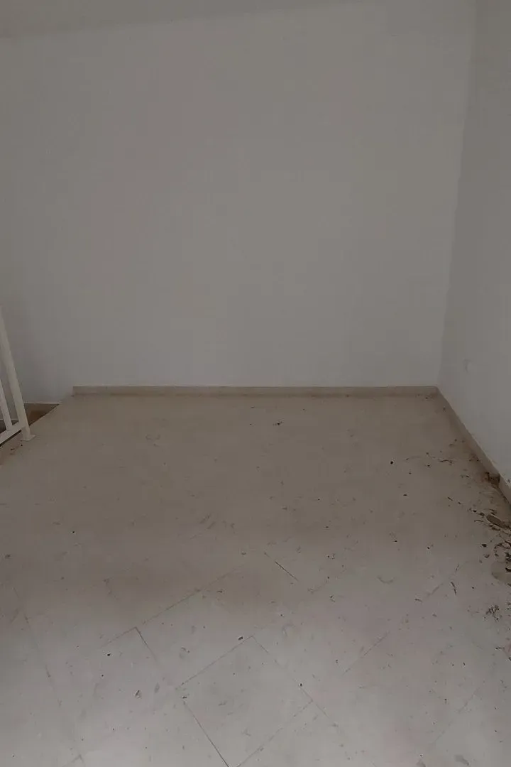 Sale, office space, 64m², Podgorica, Crna Gora