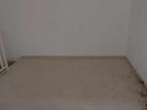 Sale, office space, 64m², Podgorica, Crna Gora - image 3