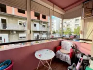 Prodaja, dvosoban stan, 50m², Blok 9, Podgorica - image 7