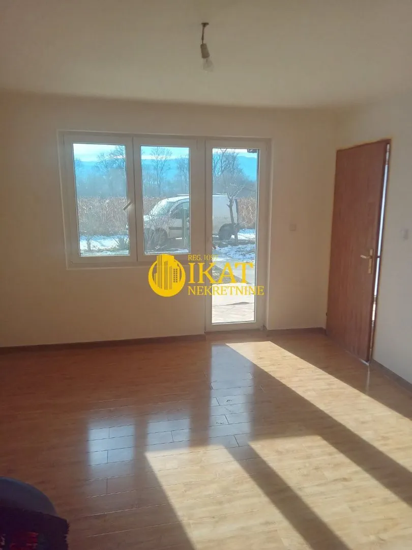 Prodaja, kuća, 200m², Štulac, Vrnjačka Banja