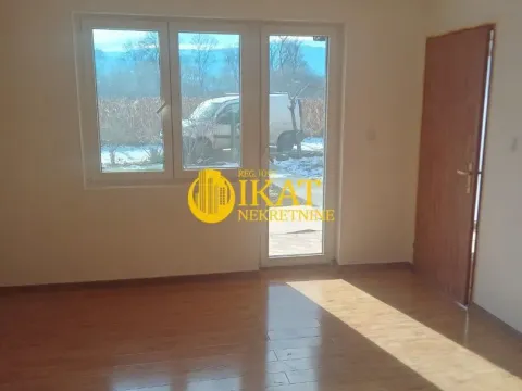 Prodaja, kuća, 200m², Štulac, Vrnjačka Banja - image 4