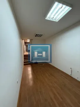 Sale, office space, 52m², Sarina Medja, Jagodina - image 2