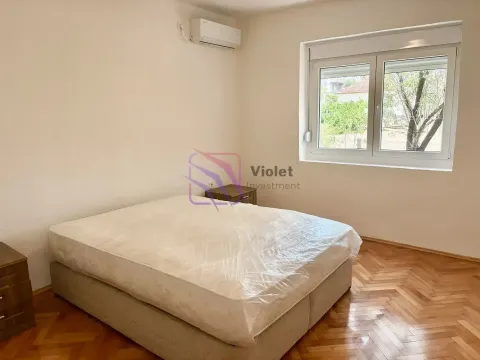 Rent, house, 125m², Podgorica, Crna Gora - image 9