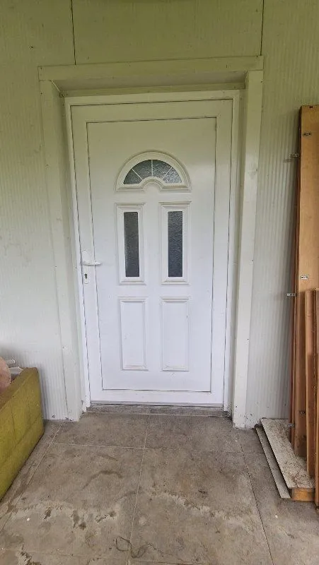 Sale, house, 89m², Kosmaj, Sopot