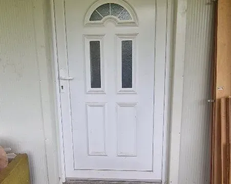 Prodaja, kuća, 89m², Kosmaj, Sopot - image 4