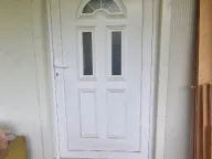 Sale, house, 89m², Kosmaj, Sopot - image 4