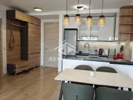 Izdavanje, dvosoban stan, 60m², Novi Beograd Sve Podlokacije, Beograd - image 7