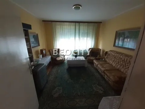 Sale, house, 200m², Salajka, Novi Sad Sve Podlokacije - image 6