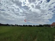 Prodaja, kuća, 450m², Makova Sedmica, Subotica - image 27