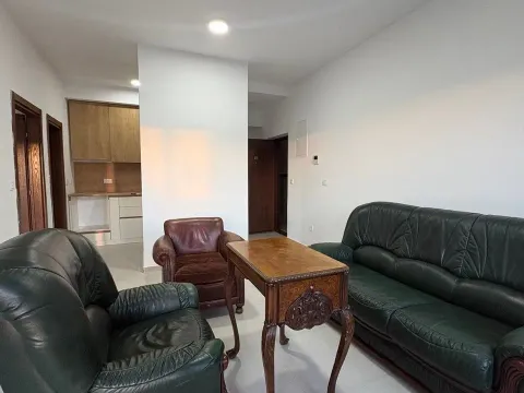 Prodaja, jednosoban stan, 69m², Tivat, Crna Gora - image 7