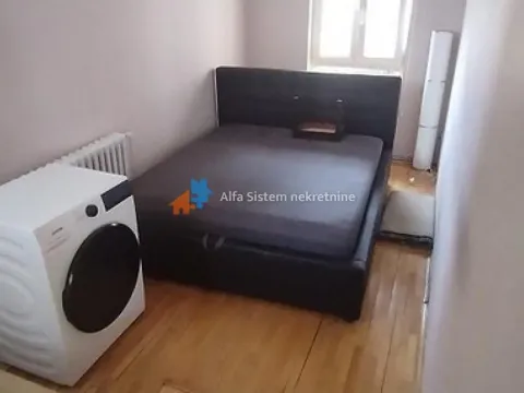 Izdavanje, poslovni prostor, 180m², Stari Grad, Beograd - image 18
