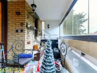 Prodaja, trosoban stan, 78m², Čukarica, Beograd - image 11