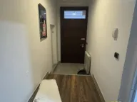 Rent, house, 220m², Zemun Sve Podlokacije, Beograd - image 8