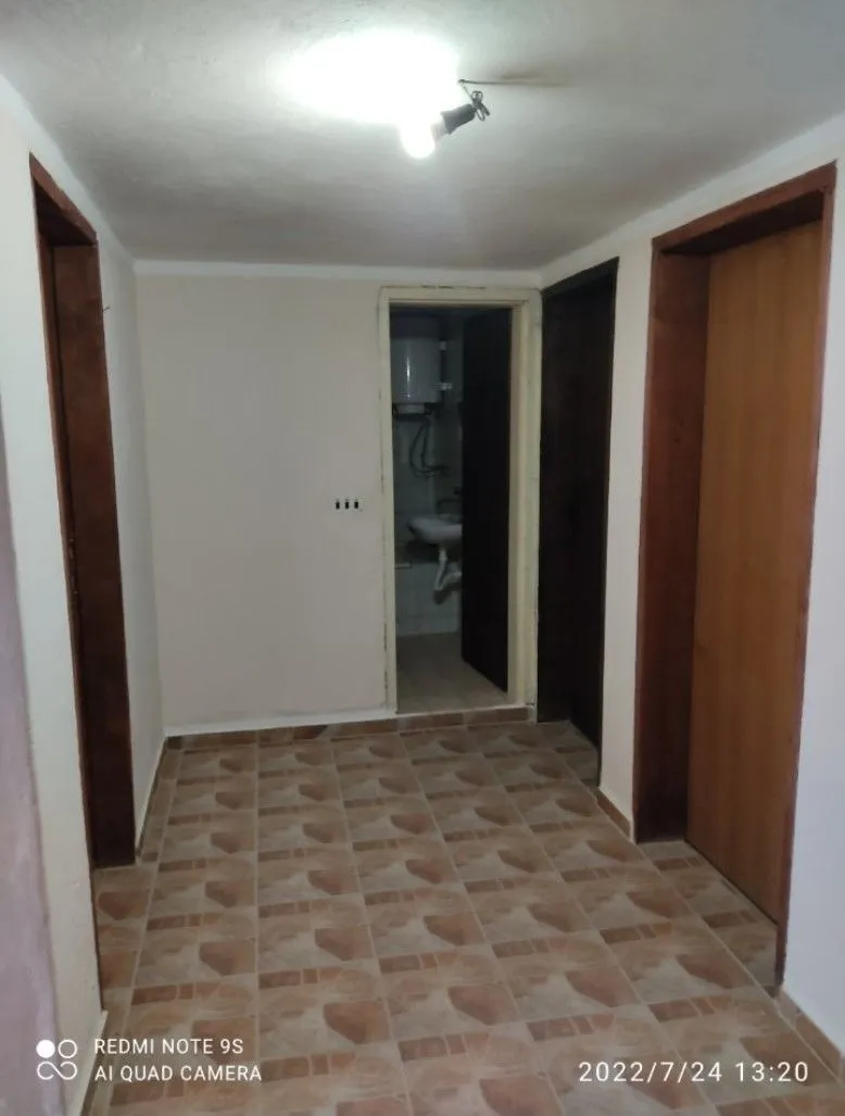 Sale, house, 240m², Ulcinj, Crna Gora