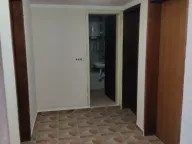 Prodaja, kuća, 240m², Ulcinj, Crna Gora - image 6