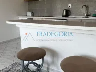 Sale, hospitality venue, 840m², Petrovac, Budva - image 11