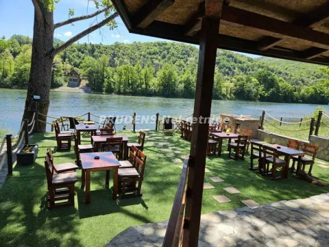 Sale, studio apartment, 16m², Gornja Trešnjica, Ljubovija - image 3