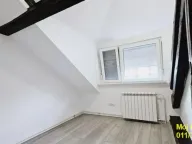 Izdavanje, kuća, 199m², Socijalno, Novi Sad Sve Podlokacije - image 5