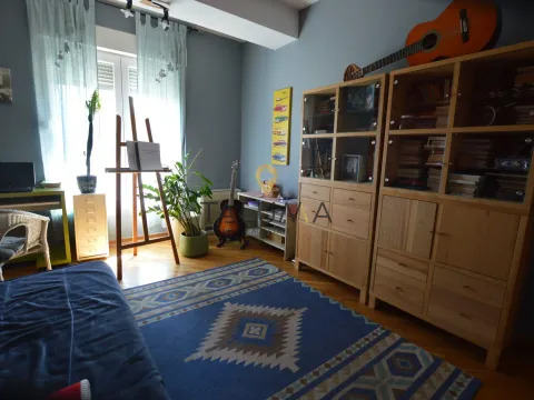 Prodaja, trosoban stan, 100m², Preko Morače, Podgorica - image 7