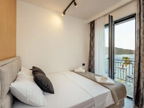 Prodaja, ugostiteljski objekat, 1000m², Kumbor, Herceg Novi - image 14