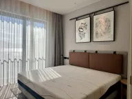 Sale, three bedroom apartment, 177m², Porto Montenegro, Tivat - image 7