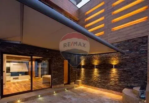 Sale, studio apartment, 313m², Budva, Crna Gora - image 20