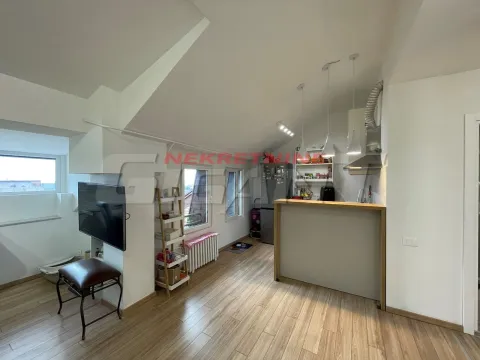 Prodaja, četvorosoban stan, 127m², Čukarica, Beograd - image 2