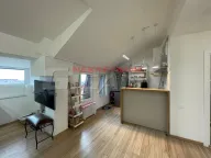 Prodaja, četvorosoban stan, 127m², Čukarica, Beograd - image 2