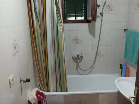 Sale, house, 100m², Sutomore, Bar - image 16