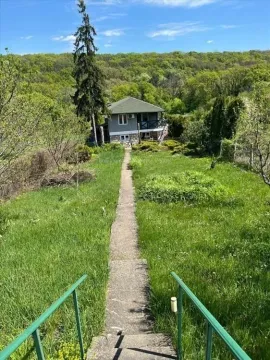 Sale, house, 120m², Irig mala, Vršac - image 15