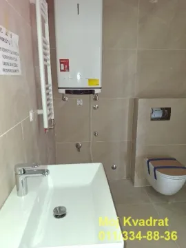 Prodaja, trosoban stan, 69m², Čukarica, Beograd - image 4
