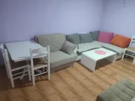 Izdavanje, stan, 27m², Sutomore, Bar - image 1
