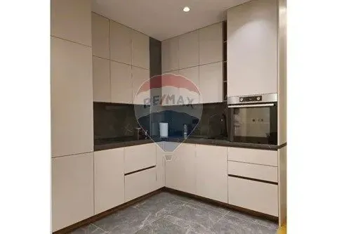 Izdavanje, garsonjera, 70m², Blok 9, Podgorica - image 3