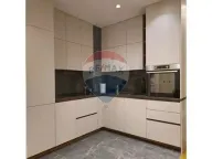 Izdavanje, garsonjera, 70m², Blok 9, Podgorica - image 3