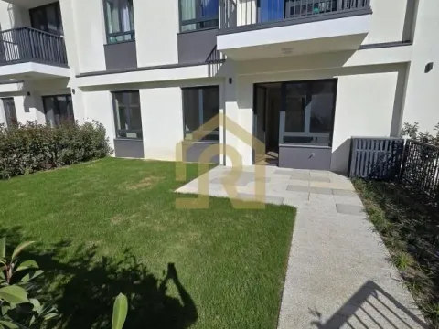 Prodaja, trosoban stan, 80m², Savski Venac, Beograd