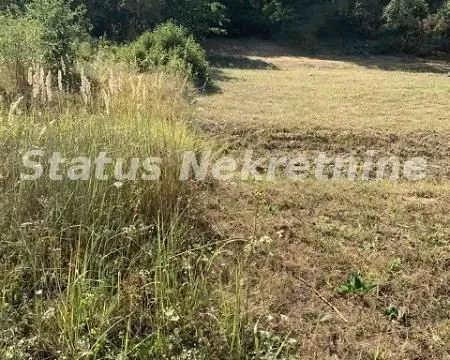 Prodaja, plac, 1673m², Sremska Kamenica, Petrovaradin - image 2