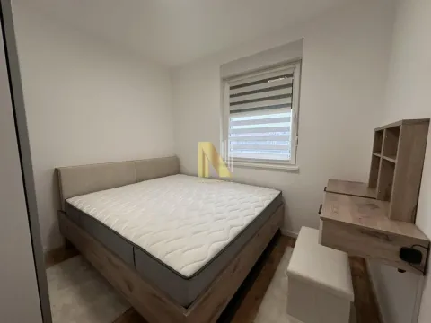 Rent, two bedroom apartment, 40m², Adice, Novi Sad Sve Podlokacije - image 9