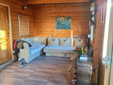 Sale, house, 90m², Lazi, Budva - image 9