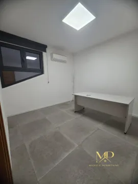 Rent, office space, 120m², Centar, Podgorica - image 3