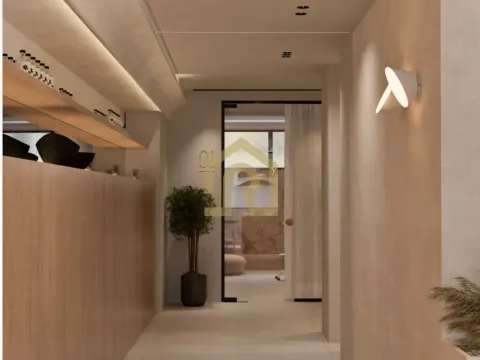 Izdavanje, poslovni prostor, 160m², Južni Bulevar, Vračar Sve Podlokacije - image 4