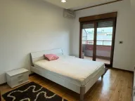 Izdavanje, dvosoban stan, 88m², Preko Morače, Podgorica - image 6