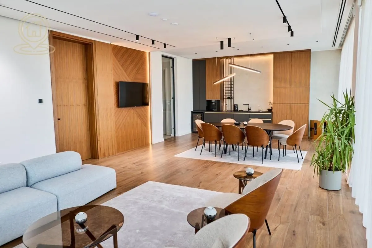 Rent, office space, 570m², Petrovaradin, Novi Sad