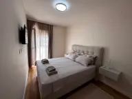 Izdavanje, jednosoban stan, 40m², Central Point, Podgorica - image 4