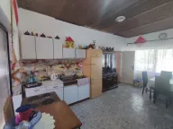 Sale, office space, 154m², Stari Žednik, Subotica - image 12