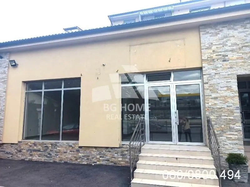 Sale, office space, 79m², Zemun Gornji Grad, Zemun Sve Podlokacije