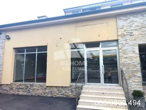 Sale, office space, 79m², Zemun Gornji Grad, Zemun Sve Podlokacije - image 9