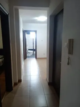 Izdavanje, trosoban stan, 98m², Ljubović, Podgorica - image 9