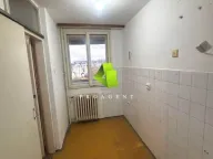 Izdavanje, dvosoban stan, 60m², Medijana, Niš - image 4